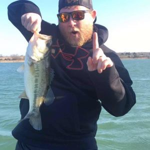 Meet your Posher, Bobby